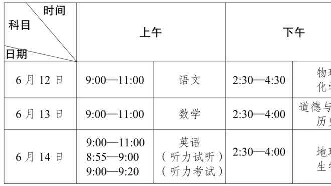 雷竞技手机网页官网截图3